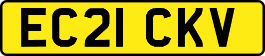 EC21CKV