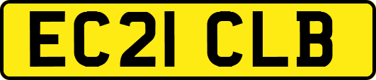 EC21CLB