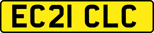 EC21CLC