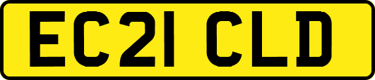 EC21CLD