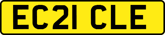 EC21CLE