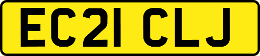 EC21CLJ