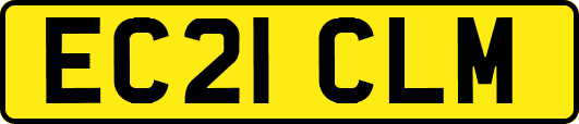 EC21CLM
