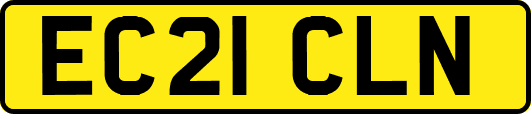 EC21CLN