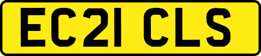 EC21CLS