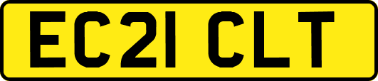 EC21CLT