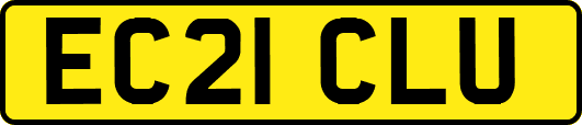 EC21CLU