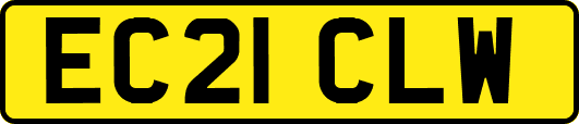 EC21CLW