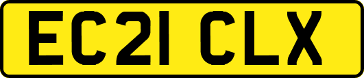 EC21CLX