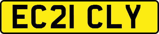 EC21CLY