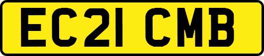 EC21CMB