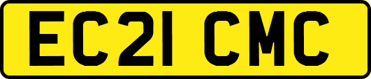 EC21CMC