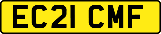 EC21CMF