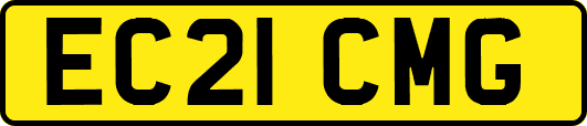 EC21CMG