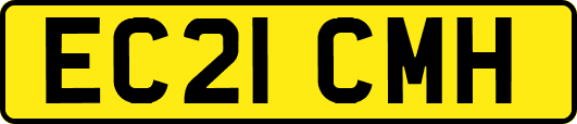EC21CMH