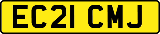 EC21CMJ