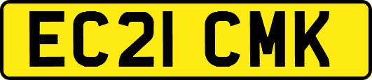 EC21CMK