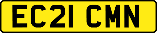 EC21CMN
