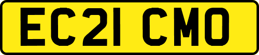 EC21CMO