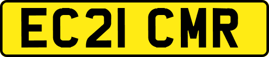 EC21CMR