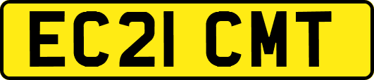 EC21CMT