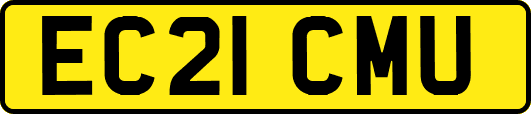 EC21CMU