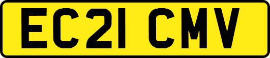EC21CMV