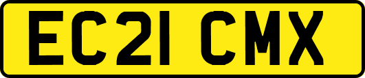 EC21CMX