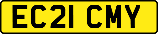 EC21CMY