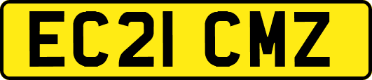 EC21CMZ