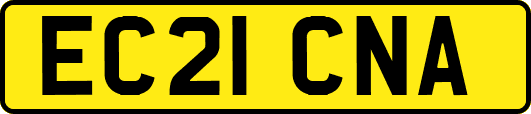 EC21CNA