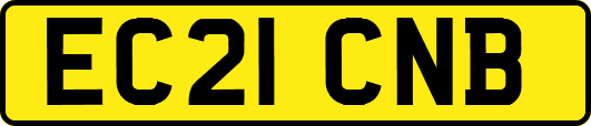 EC21CNB