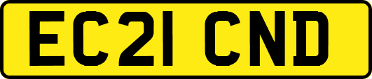 EC21CND