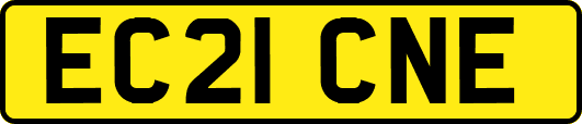 EC21CNE