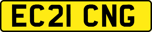 EC21CNG