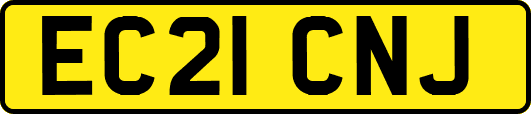 EC21CNJ