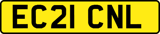 EC21CNL