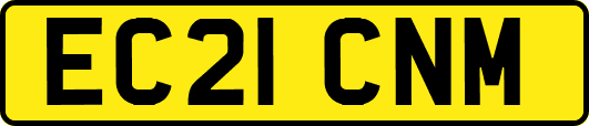 EC21CNM