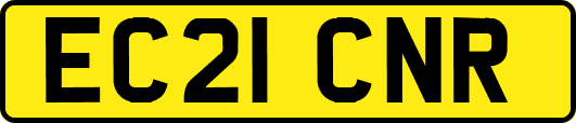 EC21CNR