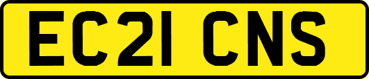 EC21CNS