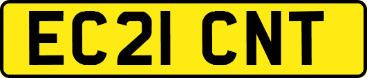 EC21CNT