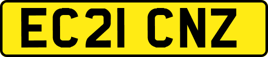 EC21CNZ