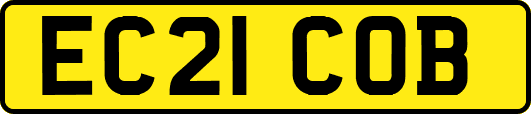 EC21COB