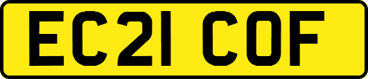 EC21COF