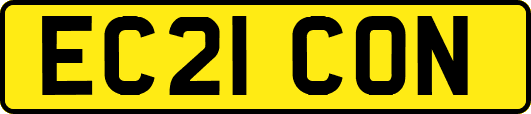 EC21CON