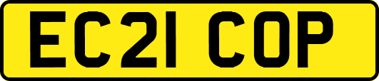 EC21COP