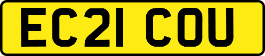 EC21COU