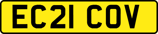 EC21COV