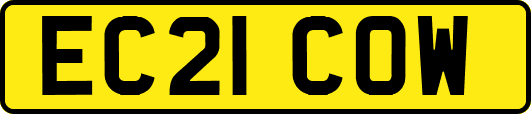 EC21COW
