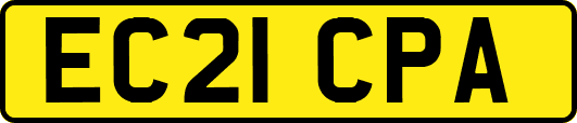 EC21CPA